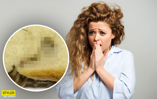 У Києві розгорівся скандал з відомим гіпермаркетом: усі подробиці