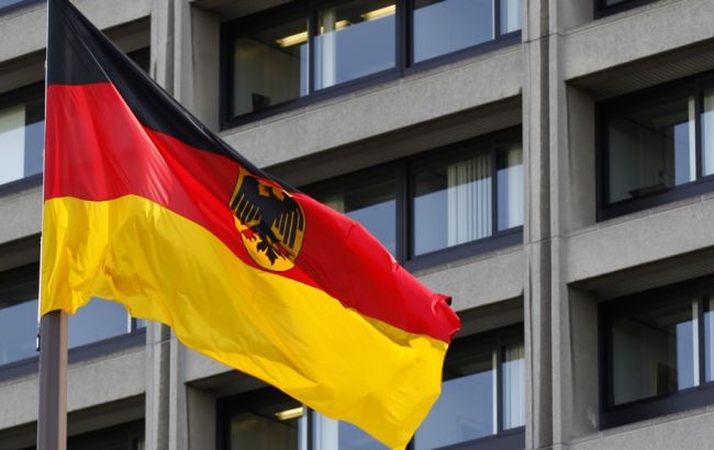 Германия хочет быстрее депортировать североафриканских мигрантов