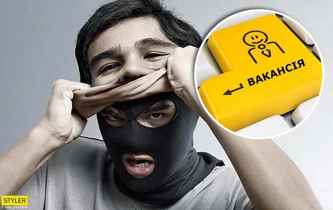 В Україні активізувалися аферисти: серед жертв - воїн АТО