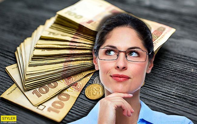 Прожиточный минимум в Украине изменится: кому повезет больше всего