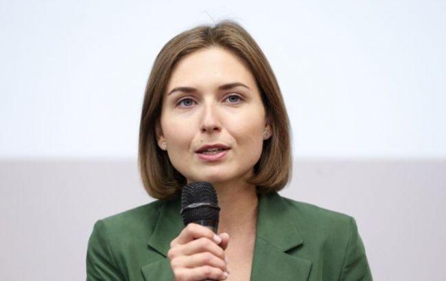 В украинских школах будут изучать медиаграмотность