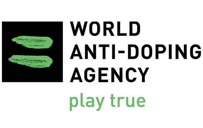 Комитет WADA рекомендует отстранить РФ от международных спортивных соревнований на 4 года