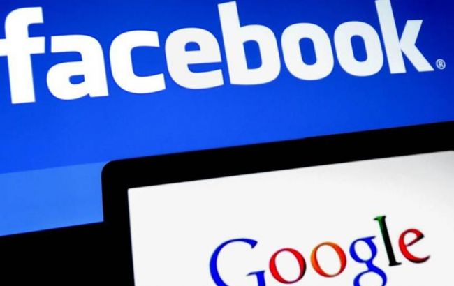 Антимонопольні органи ЄС разом з Google перевірять і Facebook