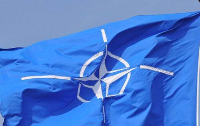 Агрессия России и международный терроризм: в НАТО назвали главные угрозы