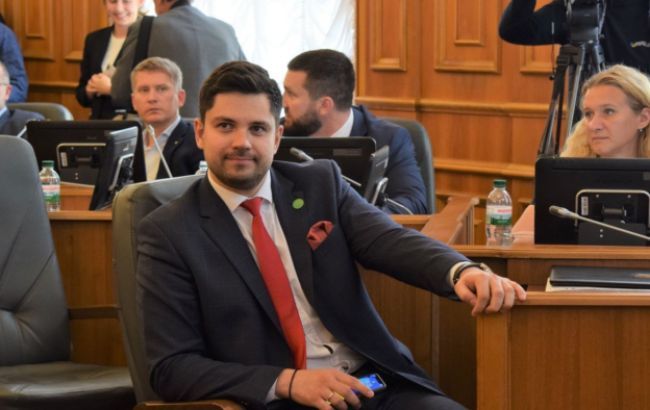 Избирательный кодекс продолжат дорабатывать в течение следующего года