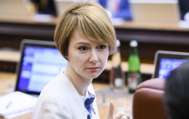 Зеркаль о деле Порошенко: традиция преследования предшественников мне не нравится