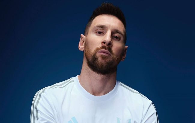 На мэра Кривого Рога Юрия Вилкула заведено уголовное дело, - нардеп