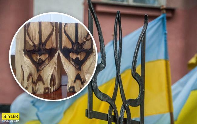 Послание из прошлого: под Тернополем мужчина обнаружил удивительную находку