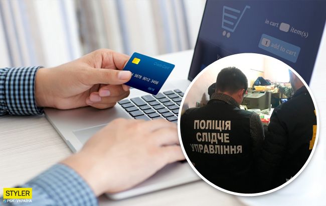 Новая схема мошенничества из СИЗО: раскрыты детали