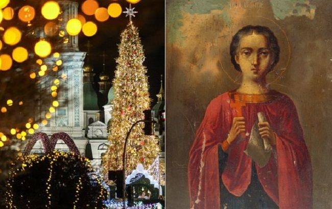 Праздник 1 января: все приметы, что нельзя делать в этот день