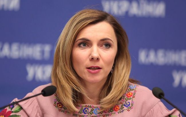 Украина и Турция проведут очередные переговоры по ЗСТ весной 2017