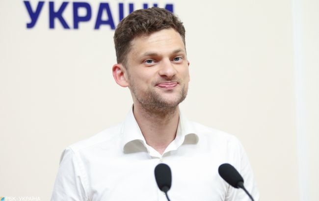 В Кабмине планируют отменить 40% форм Госстата, предоставляемых предприятиями