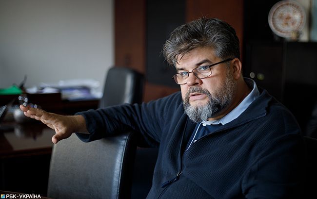 Комитет парламента рассмотрит ситуацию вокруг катастрофы МАУ в закрытом режиме