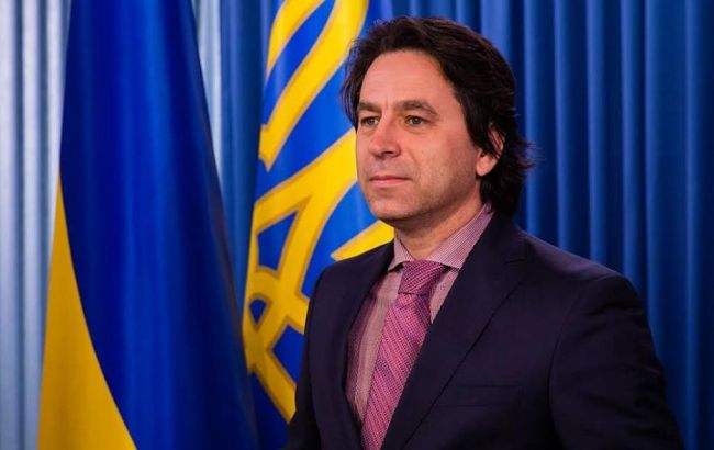 Советник президента: правительство переформатируют уже в феврале