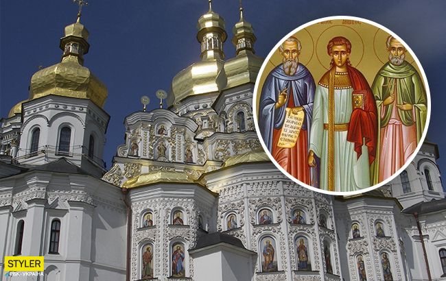 Праздник 26 января: что запрещено делать сегодня, все приметы