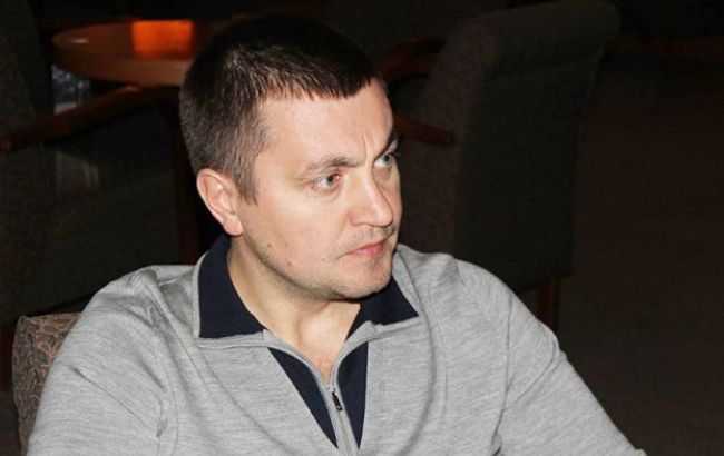 Молдова отказалась передавать Украине бизнесмена Платона