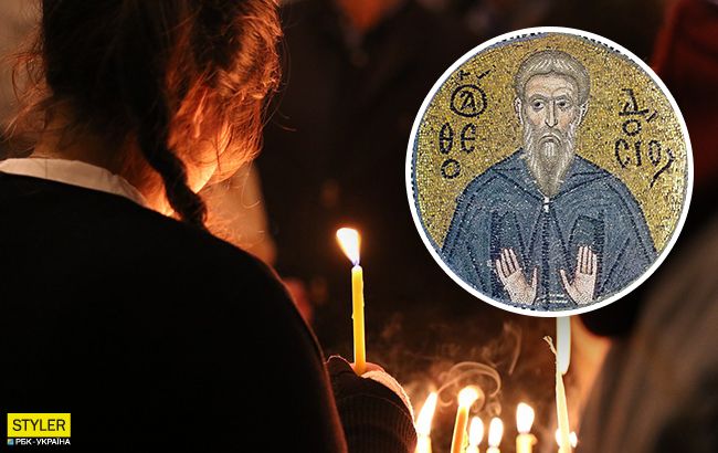 Праздник 24 января: что нельзя делать сегодня, главные приметы