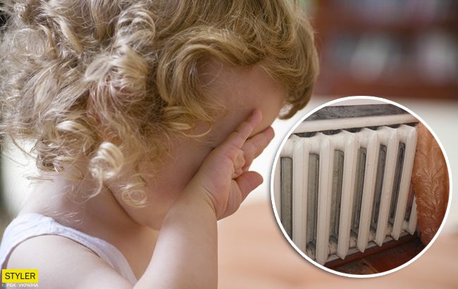 В феврале украинцы могут остаться без тепла в квартирах: кому не повезет