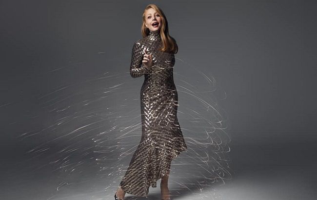 Успіх і романи: нумеролог розповіла, що чекає Тіну Кароль у новому році