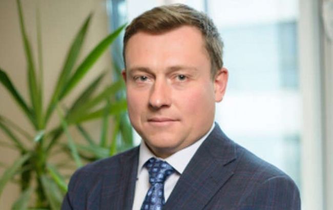 Перший заступник глави ДБР захищав інтереси Януковича, - розслідування