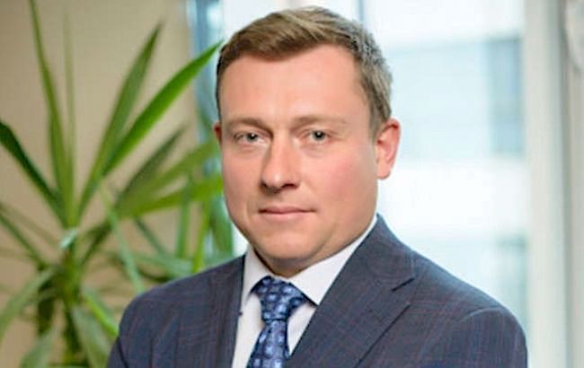 Бабіков може стати тимчасовим керівником ДБР, - Соколов