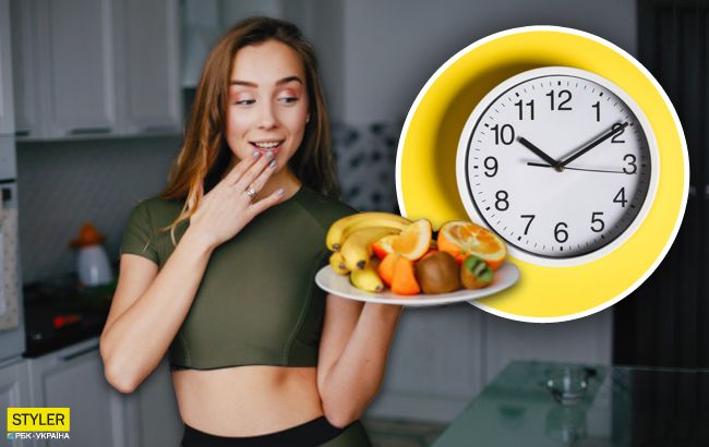 Врачи рассказали, почему фрукты категорически нельзя есть на ночь