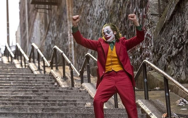 Организаторы премии Оскар случайно "слили" список победителей в сеть, а после назвали его "сбоем системы"