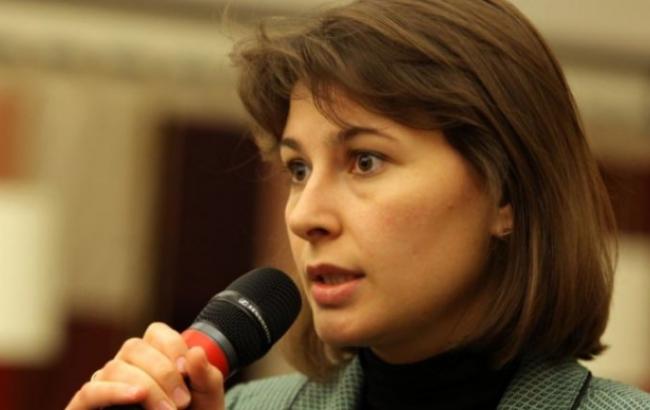 Комиссия отобрала первых 12 рядовых антикоррупционных прокуроров