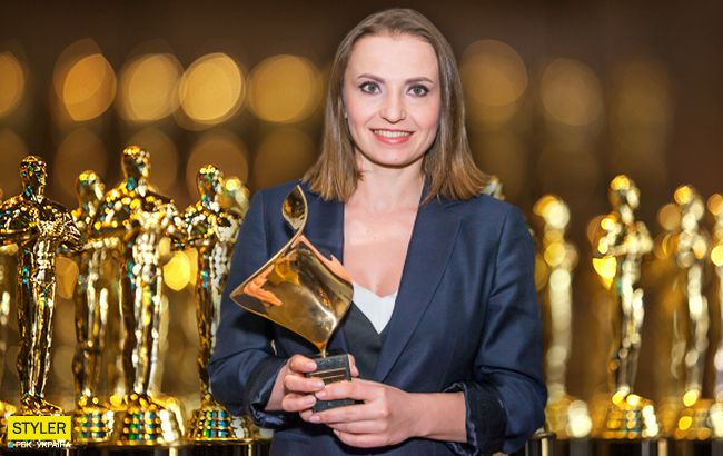 Оскар 2020: названы все вероятные победители