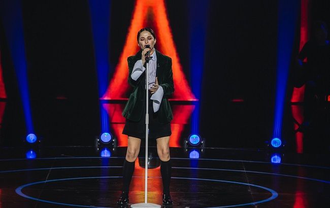 Голос країни-10: на сцену вийде актриса "Школи", подруга Даніеля Салема і IT-спеціаліст