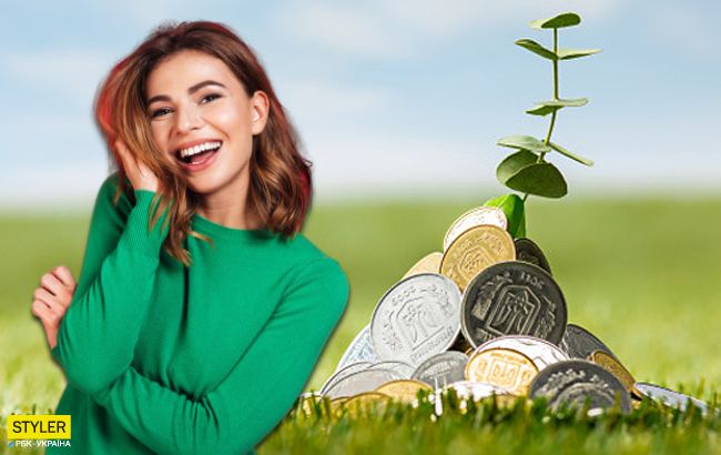 Гороскоп на 2 марта: Овны будут блистать, а Раки могут потерять деньги