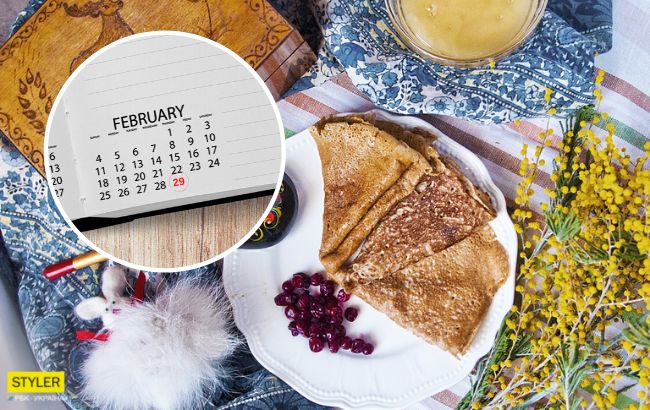 Женский день "Масленицы": традиции и обычаи праздника, как провести