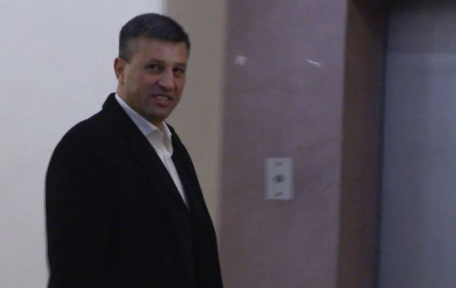 Екс-прокурор Києва погорів на хабарі, але літає за кордон і купує елітне житло, - "Схеми"