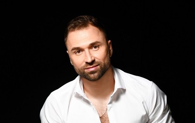 Холостяк-10 Макс Михайлюк зізнався, як сильно хоче створити сім'ю