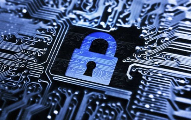 В Украине запустили информационную кампанию по кибербезопасности