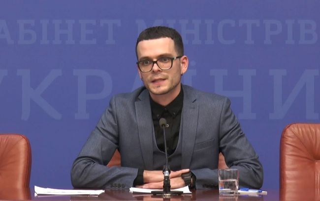 В Минобразования изменили условия подачи документов абитуриентам