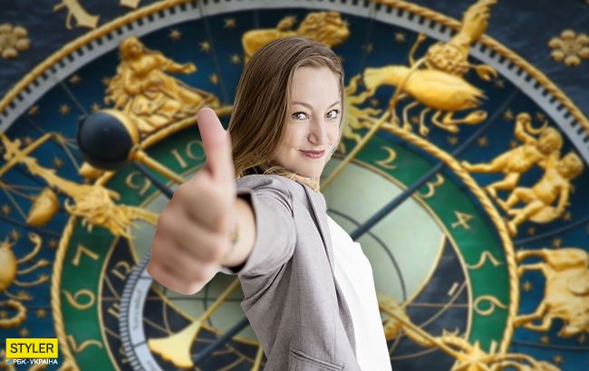 Астрологи назвали главных везунчиков апреля: выпадет уникальный шанс