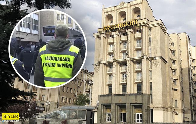 60 евакуйованих з Балі українців втекли з обсервації: усі подробиці