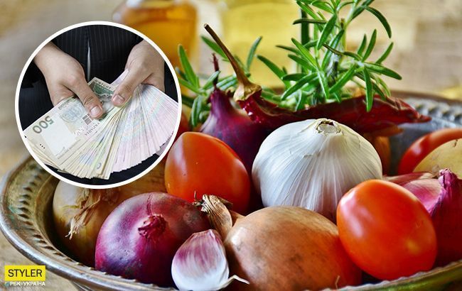 Что будет с ценами на продукты после карантина: аналитик поделился прогнозом