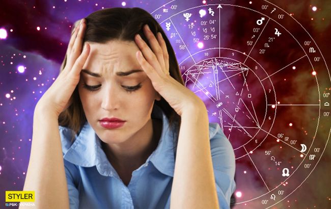 Гороскоп здоров'я на травень: цим знакам Зодіаку загрожує небезпека