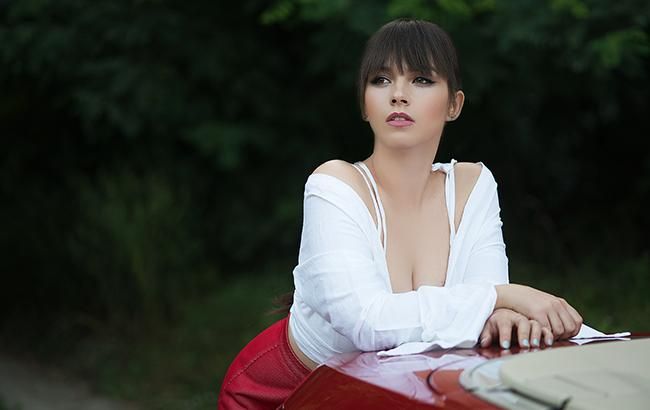 Украинка внезапно стала членом жюри Евровидения: кто она