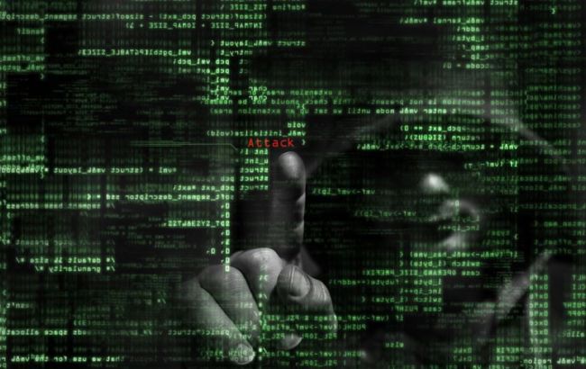 ЕС и НАТО подписали соглашение о киберзащите