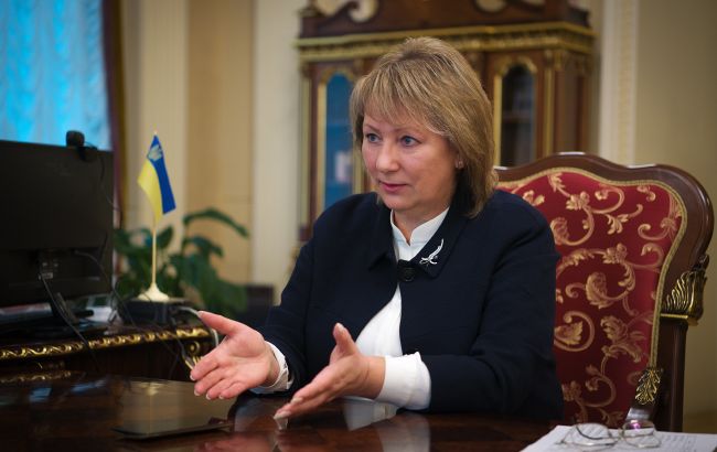 Верховный суд выступил против снижения зарплат судей на время карантина