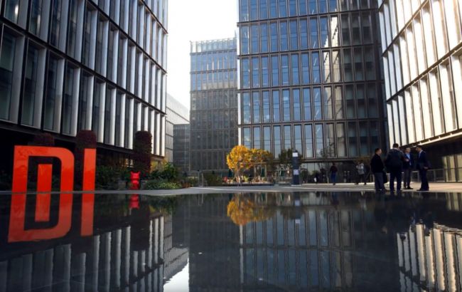 Xiaomi сообщила о росте выручки на фоне пандемии