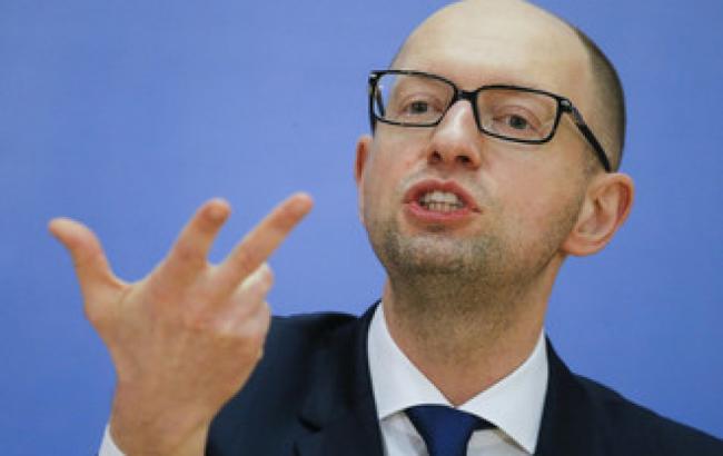 Кабмин передал Антикоррупционному бюро 63 материала служебных расследований