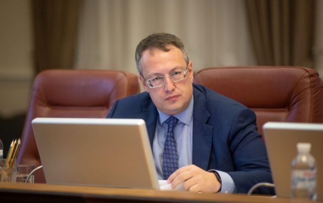 Разборка кланов: полиция определила более 60 участников перестрелки в Броварах