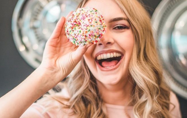 Исключить из рациона: специалист назвал 3 вида еды, которая забирает энергию