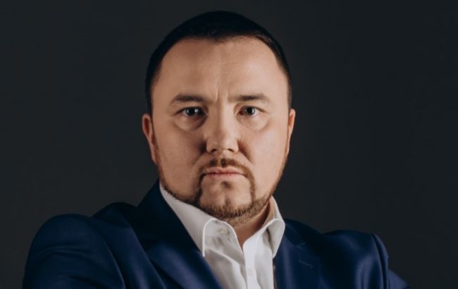 Стало известно, кто зайдет в Раду вместо Ткаченко