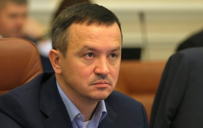 В правительстве назвали условие роста экономики в четвертом квартале 2020