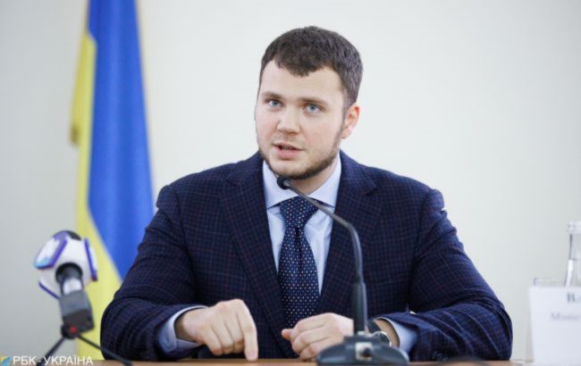 Карантинные проверки в транспорте будут постоянными, - МИУ